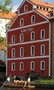 Csehország szállásČeský Krumlov és Dél-CsehországČeský Krumlov